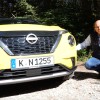 Nissan Juke Hybrid N-Sport polarisiert: "Hat sich wirklich so viel verändert?" - Autotest im Video 