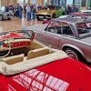Oldtimer: Warum das Garagengold nicht mehr glänzt