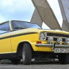 60 Jahre Opel Kadett B: Mini-Bestien und Käfer-Killer