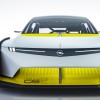 Opel Corsa GSE Vision Gran Turismo: Potzblitz – hier steht der Mucki-Opel