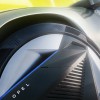 Vorschau Pariser Autosalon 2026: Comebacks von "Ente" und Smart