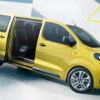 Neues Ranking: Das sind die beliebtesten Transporter 