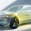 Kooperation mit Leapmotor: Neues Opel-SUV kommt (größtenteils) aus China
