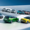 Neue Strategie: Weshalb Opel als regionale Marke für Stellantis wichtig bleibt