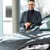 BYD: "Leasing ist der Schlüssel zum deutschen Automarkt"
