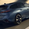 Facelift Peugeot 308: Das ist neu am kompakten Franzosen