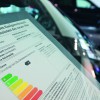 Neues Pkw-Energielabel: Autoverbände für einfache und digitale Lösung