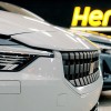 Misslungene E-Auto-Offensive: Hertz bekommt neuen Chef