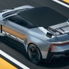 Polestar 6 Concept BST: Elektro-Roadster feiert Premiere