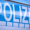 Verkehrsunfall während Polizeieinsatz: Polizei haftet für Schäden