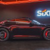 Sixt weitet Premium-Angebot aus: Startschuss für Porsche-Einflottung
