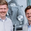 Porsche als Dienstwagen: Nah an der Flotte