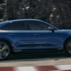 Porsche Macan GTS: Es muss nicht immer Turbo sein