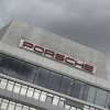 Porsche: 5.000 weitere Stellen fallen weg – das sind die Details