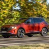 Nissan Qashqai e-Power: Ab in den Entspannungsmodus