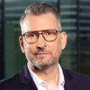 Hyundai verliert Vertriebschef: Ralph Kranz geht nach nur einem Jahr