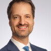 Führungswechsel beim Autobauer: Stratege wird Produktionschef bei BMW
