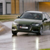 ADAC Sommerreifentest 2026: Ein klarer Sieger – und drei Reifen fallen durch