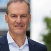 CEO Digital Charging Solutions: "AC-Laden bleibt ein relevanter Use Case"