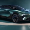 Renault Emblème: Doppelte Energie