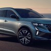 Renault liftet Espace: Das ist alles neu am SUV