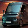 Renault: Diese neuen Transporter sind jetzt startbereit