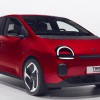 Neuer Renault Twingo E-Tech: Günstig-Stromer startet bald