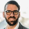 Dataforce stärkt Führungsteam: Neuer Vertriebschef für internationale Märkte