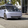 Waymo: Robotaxi-Flotte soll mehr als verdoppelt werden