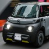 Microcars: Wie wertstabil die Kleinstfahrzeuge wirklich sind