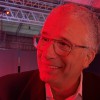 Alfa-Romeo-Chef Santo Ficili: "Ein Alfa muss tun, was sein Fahrer will“