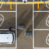 E-Auto-Bestand: Zwei-Millionen-Marke geknackt
