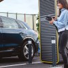 Ladeinfrastruktur: Bald 1000 neue Schnellladepunkte an Autobahnen