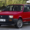 40 Jahre Seat Ibiza: Der Heilsbringer