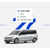 Flottenmanagement: Neue Plattform vernetzt digitale Lösungen