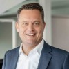 Sixt verstärkt B2B-Sparte: Michael Poglitsch neuer Sales Director