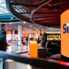 Sixt: Beim Autovermieter brummt es wieder