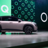 Erwartungen übertroffen: Skoda trotzt Konzernkrise bei VW