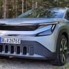 Skoda Epiq im ersten Flottencheck: Dieser Stromer setzt auf Platz