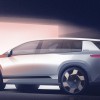 Elektro-Flaggschiff: So kommt der neue neue Skoda Peaq