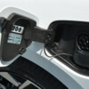 Als Dienstwagen beliebt: Plug-in-Hybride viel durstiger als angegeben
