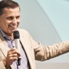 CEO-Wechsel: Volvo holt Klaus Zellmer