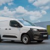 Stellantis: Vier neue Handwerker-Modelle 
