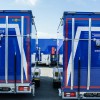 THW erhält mobile Werkstätten: Sortimo stattet 80 Anhänger aus