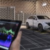  Sounddesign für E-Autos: Wohlklang oder Lärm? 