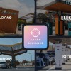 Lade-Netzwerk Spark Alliance: Eine Karte für 11.000 Ladepunkte in Europa