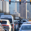 Hoffen auf die Wende: Was 2026 auf die Autohersteller zukommt