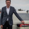 Skoda: "Im gewerblichen Bereich bleibt der Diesel eine wichtige Option"