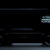 Stellantis-Offensive: Elf neue Transporter und Pick-ups bis 2030