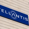Stellantis: Der Umbau geht weiter
